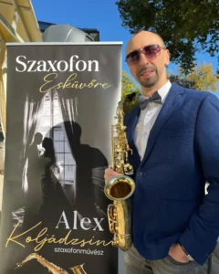Alex 3 másolat