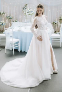 Flowmodels12