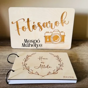 Mespó Műhelye (13)