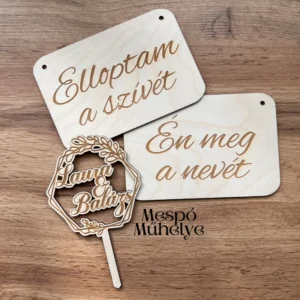 Mespó Műhelye (3)