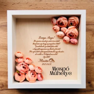 Mespó Műhelye (4)