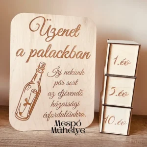 Mespó Műhelye (6) (1)