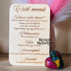 Mespó Műhelye (9)