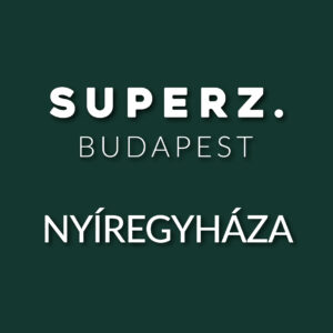 Social_Media_Logo_Nyiregy-14