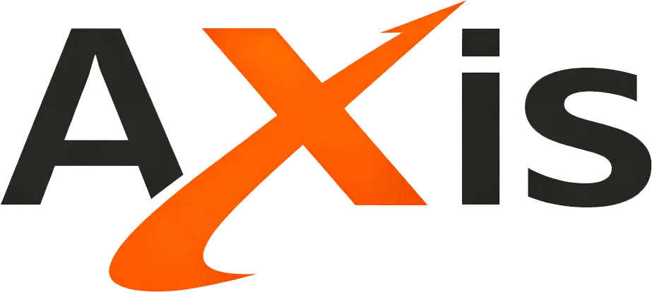 Axis