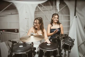 conga5