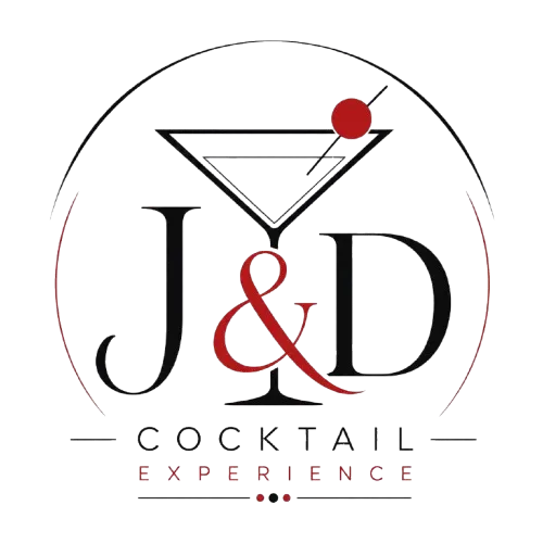 J&D Cocktail Experience