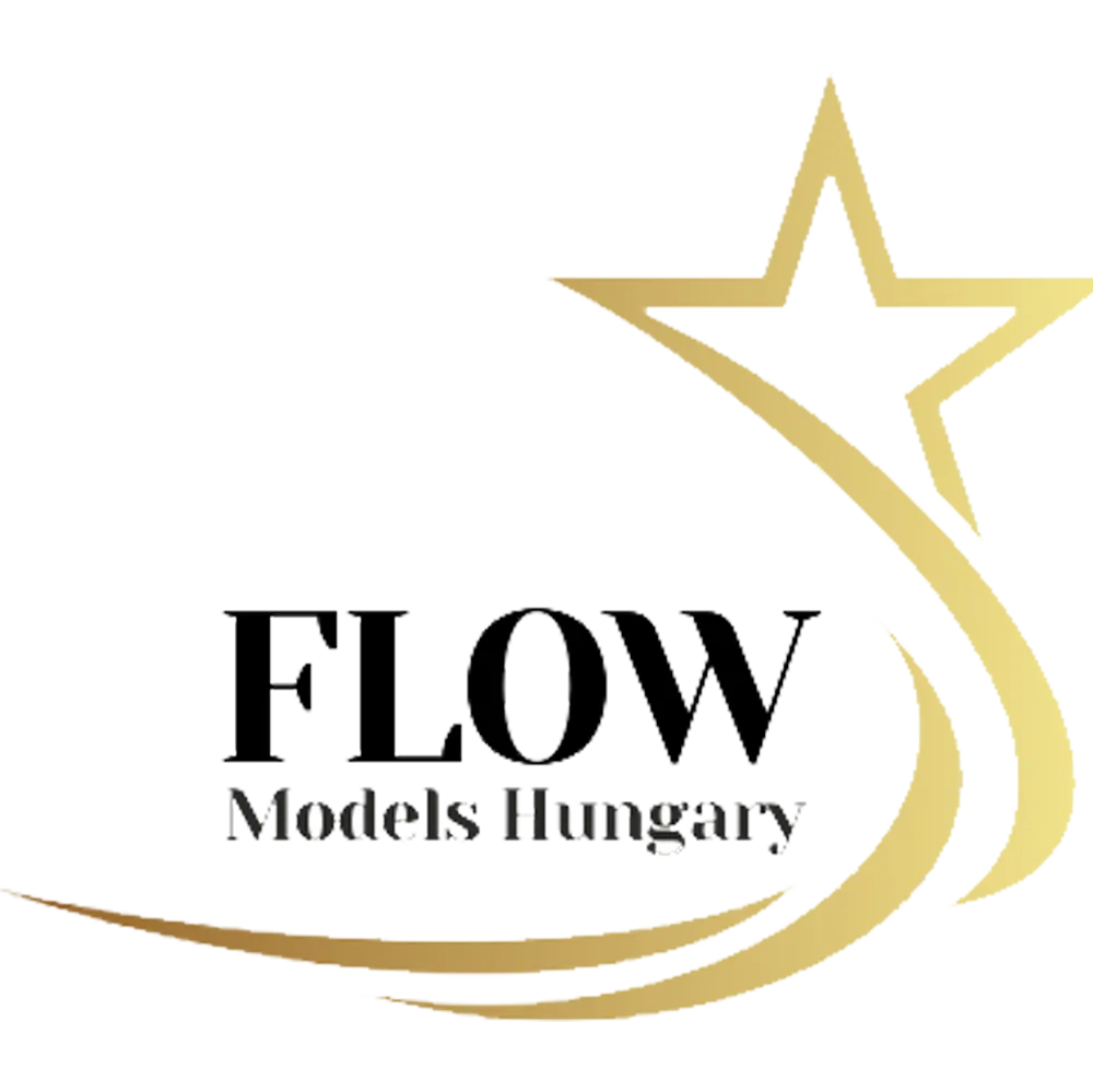 Flow Models Hungary
