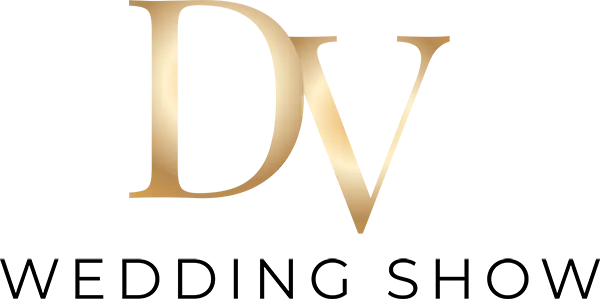 eskuvokiallitas.eu - logo