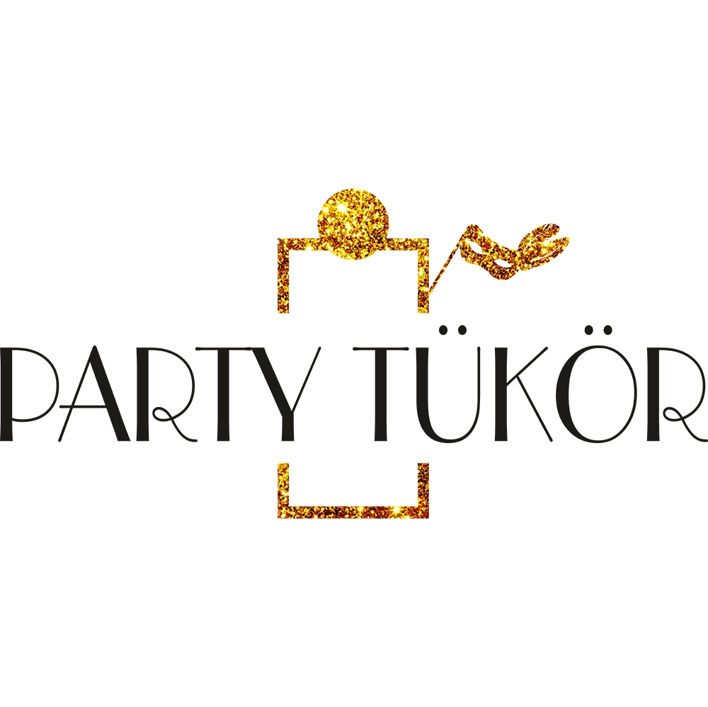 Party Tükör