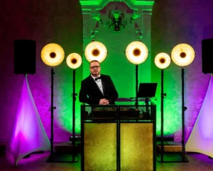 eskuvokiallitas.hu - Book your event DJ