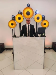 eskuvokiallitas.hu - Book your event DJ 2