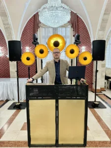 eskuvokiallitas.hu - Book your event DJ 3
