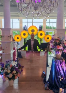 eskuvokiallitas.hu - Book your event DJ 4