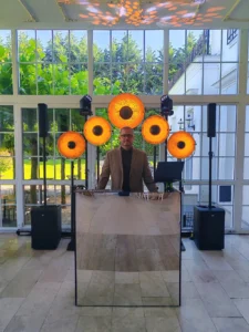 eskuvokiallitas.hu - Book your event DJ 5