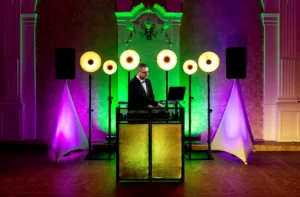 eskuvokiallitas.hu - Book your event DJ 6