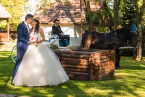 eskuvokiallitas.hu - Tuba Tanya 3
