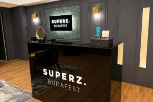 superz